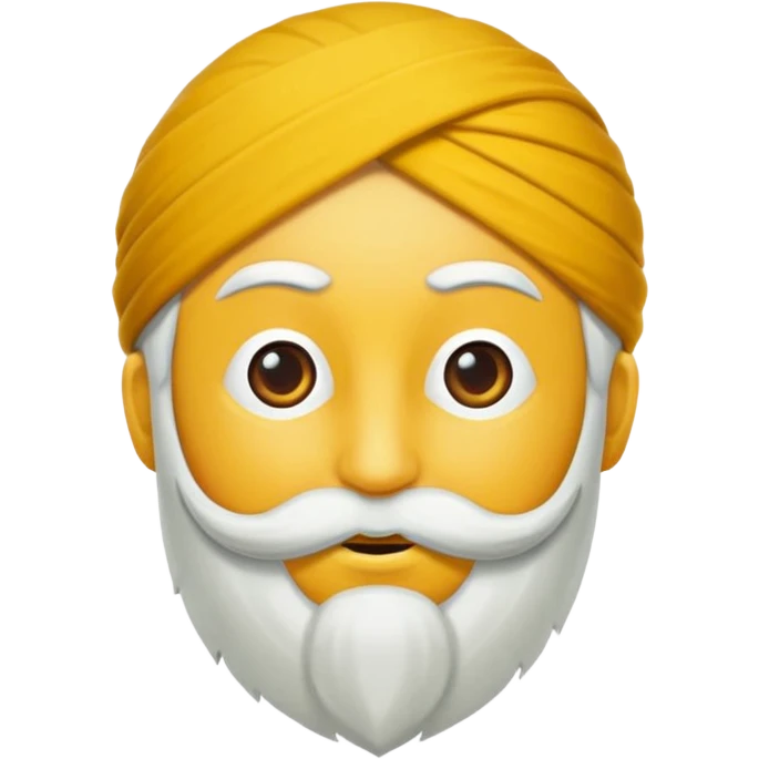 Kürdistan bayrağı gerçek emoji