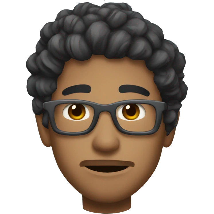 valorant emoji
