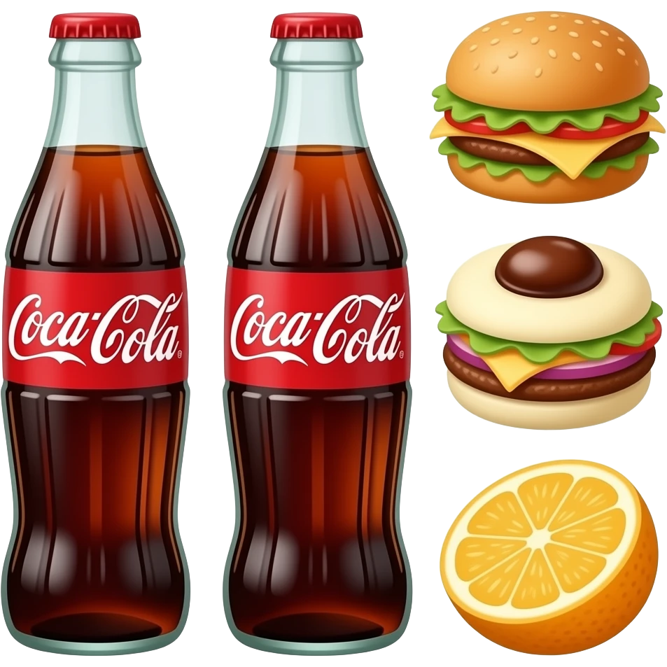 Carlos carl cocola cola food no boy cocola cola name crlaos carl emoji