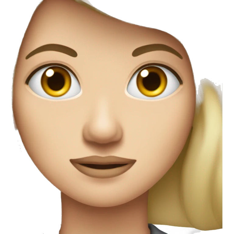 твоя соціальна служба поруч emoji
