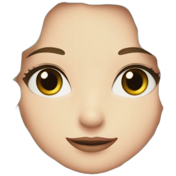 piper perri emoji