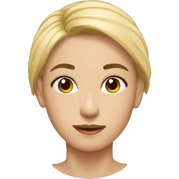 косметика emoji