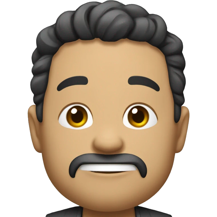 來自植物萃取的保養品 emoji