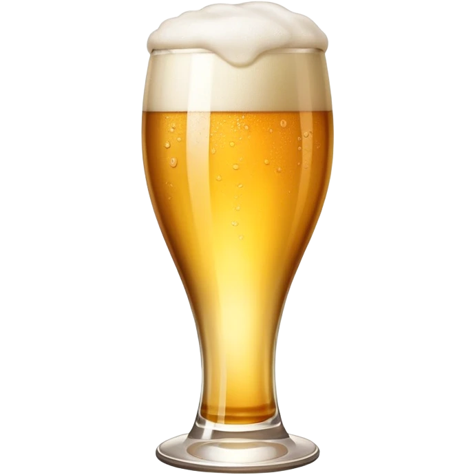 Beers emoji