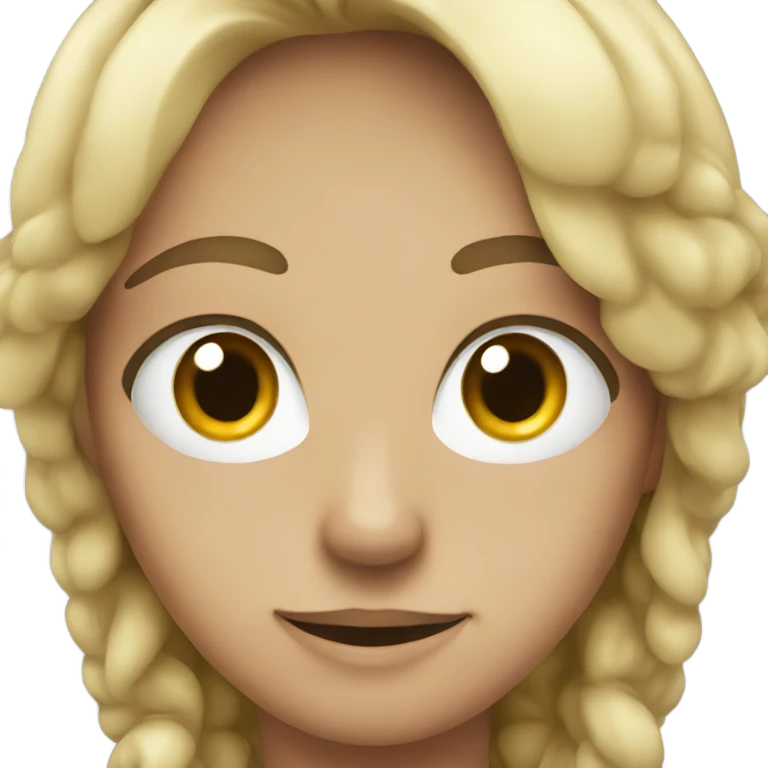 number 4  emoji
