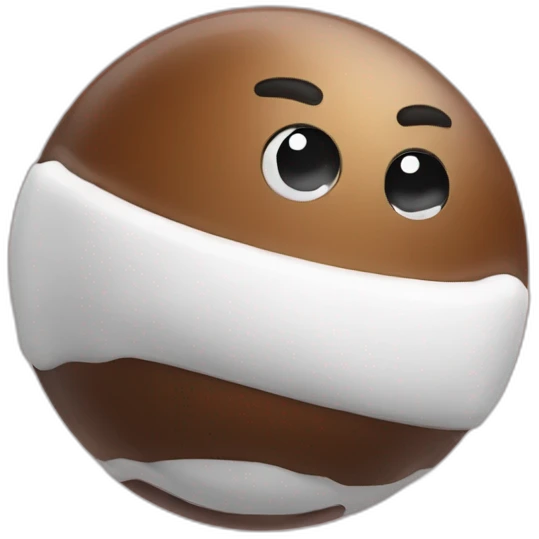 Gumball  emoji