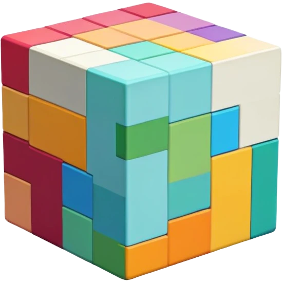 Minecraft  emoji