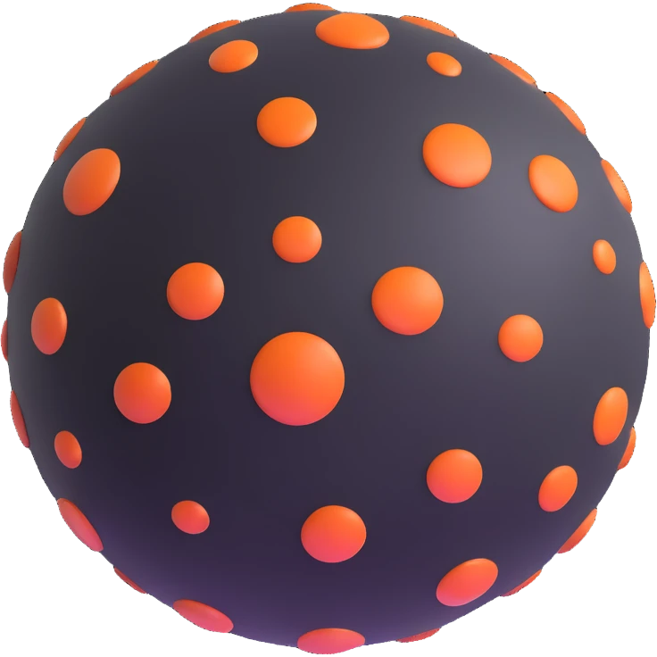 human cell emoji