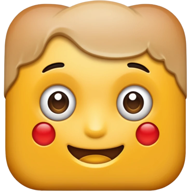 mini firdge emoji