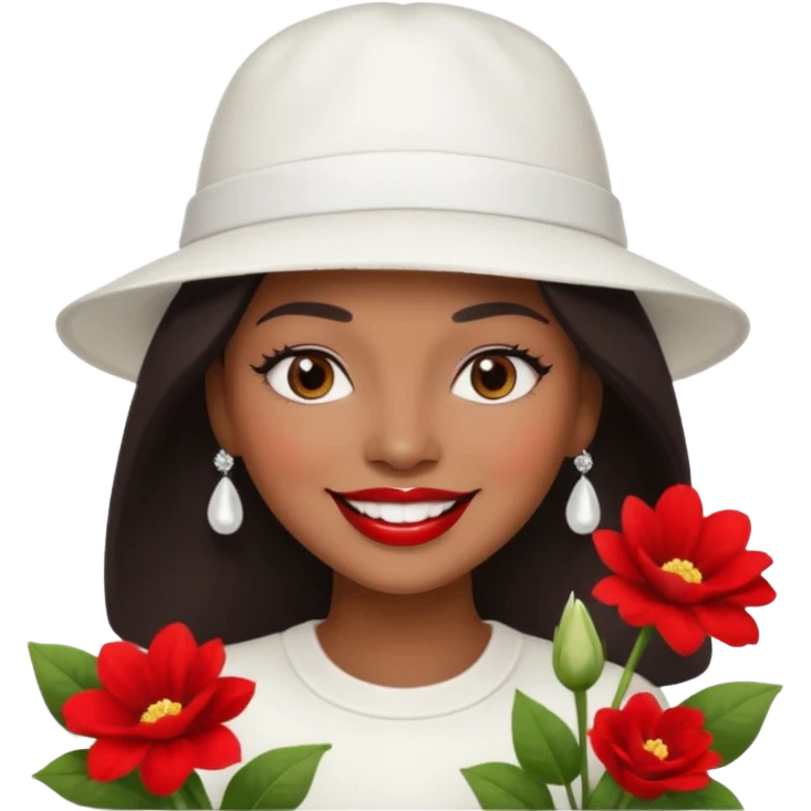 🤎🩶💋🫦😍😍✨🫶🏼🤍💞💕💗💘💐👒 emoji