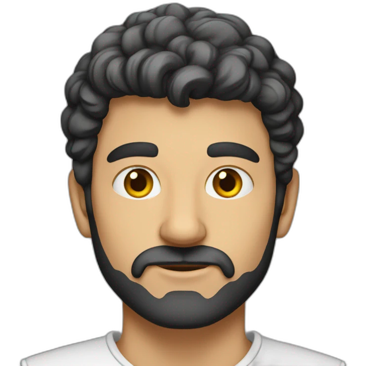 iwan jandhistria emoji
