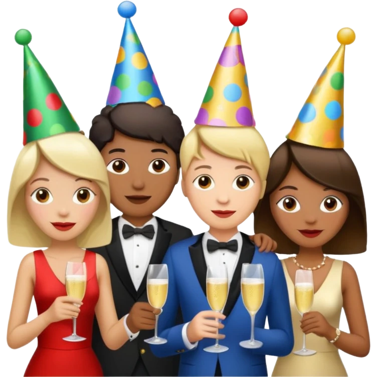 people emoji