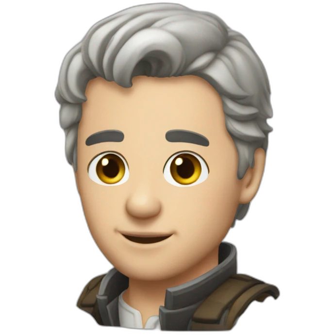 perron emoji