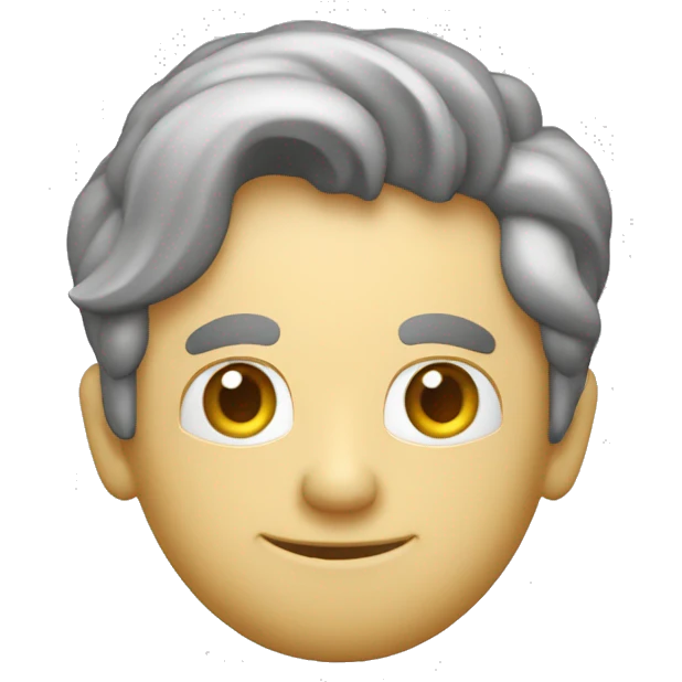 "Niels Boh"  Veja mais sobre "Modelos atômicos" em: https://brasilescola.uol.com.br/fisica/modelos-atomicos.htm emoji