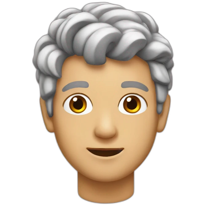 yorkshire emoji