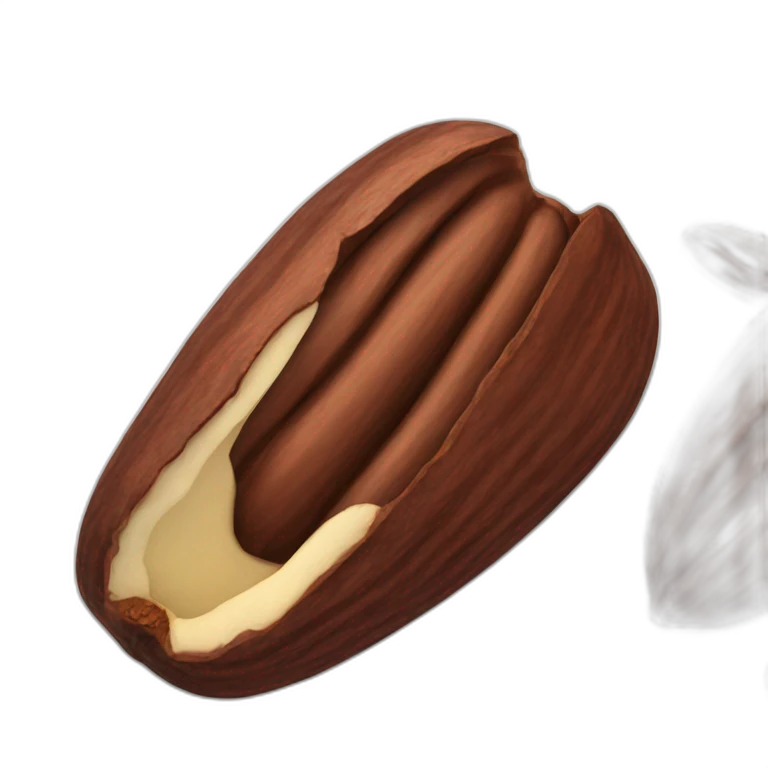 cacao emoji
