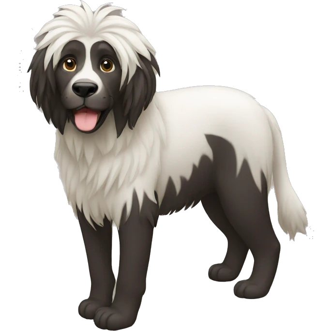 Kenia os emoji
