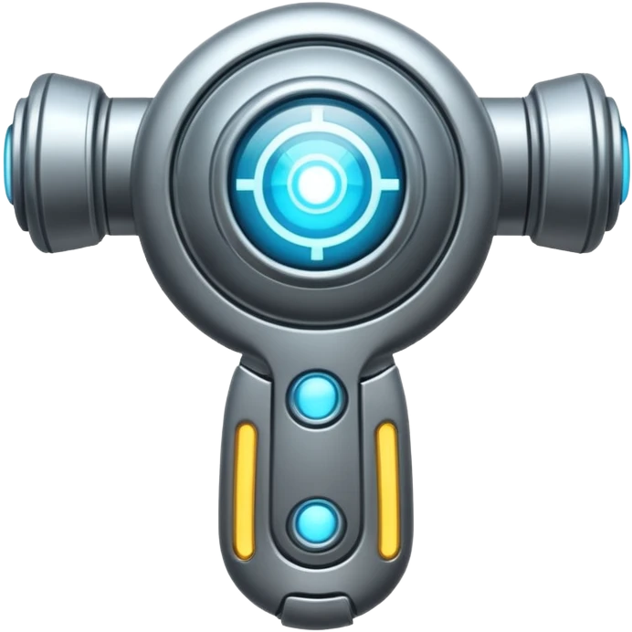 illuminati secret weapon emoji