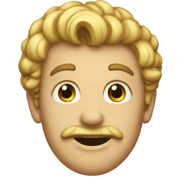 gaslight emoji