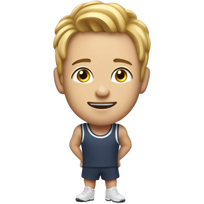 🏃￼🍐🥩🧀🍗🍖 emoji