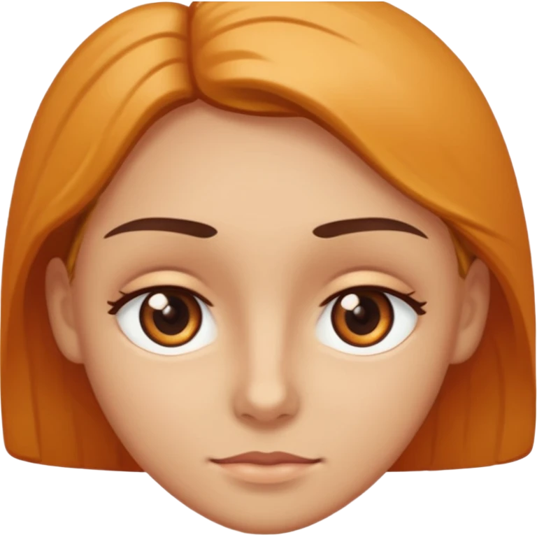 my ayes are on you emoji