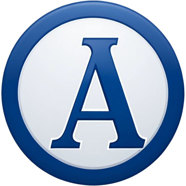 Los Angeles Dodgers emoji