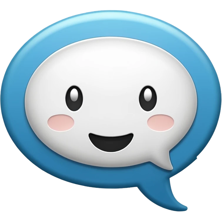 chat emoji