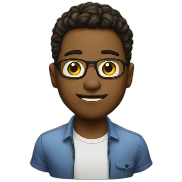 ayy-lmao emoji