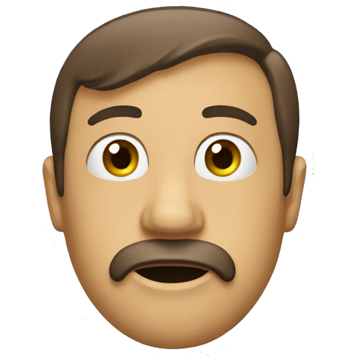 Diddo emoji