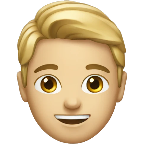 initiative emoji