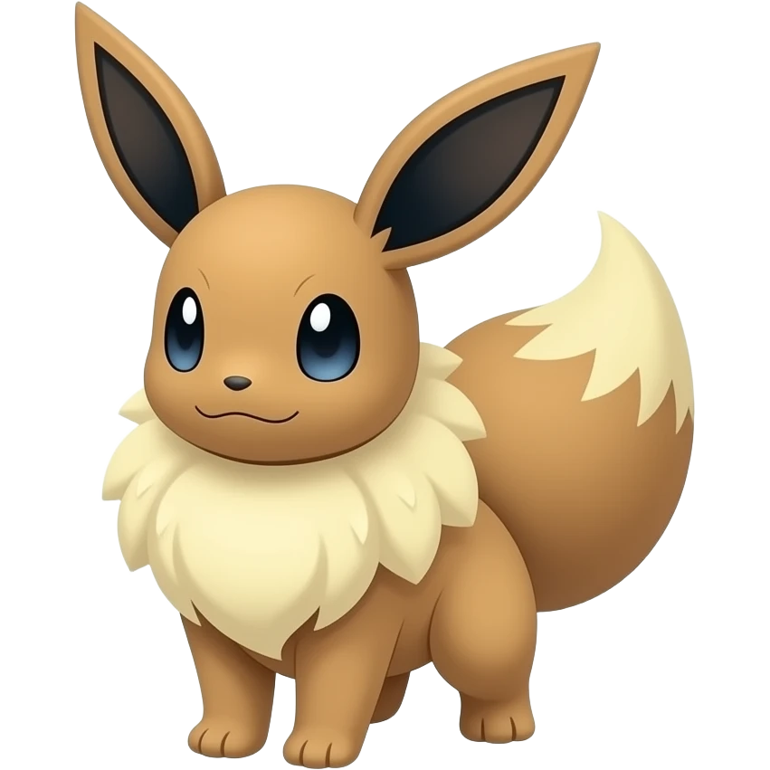 Ceruledge Pokémon emoji