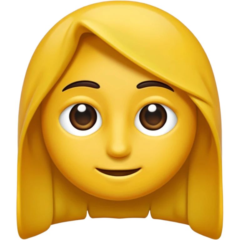 Yılbaşı ağacı emoji