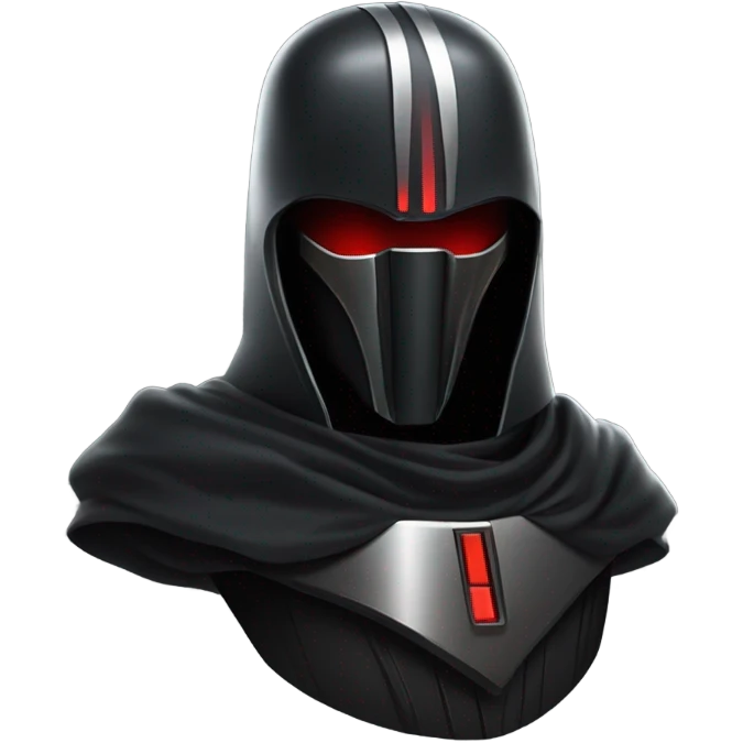 darth vader emoji