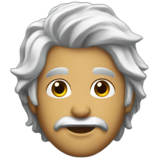 Hooks emoji