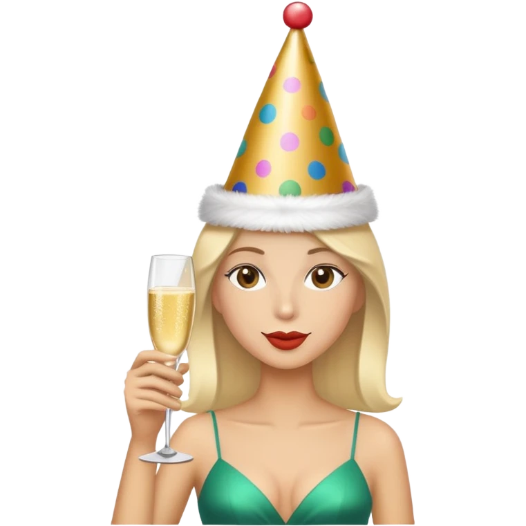 birthday emoji