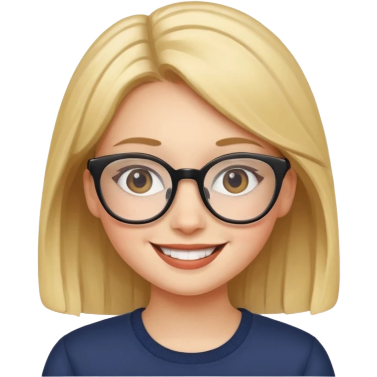 Can you draw these as normal people and not as doctors!!!! emoji