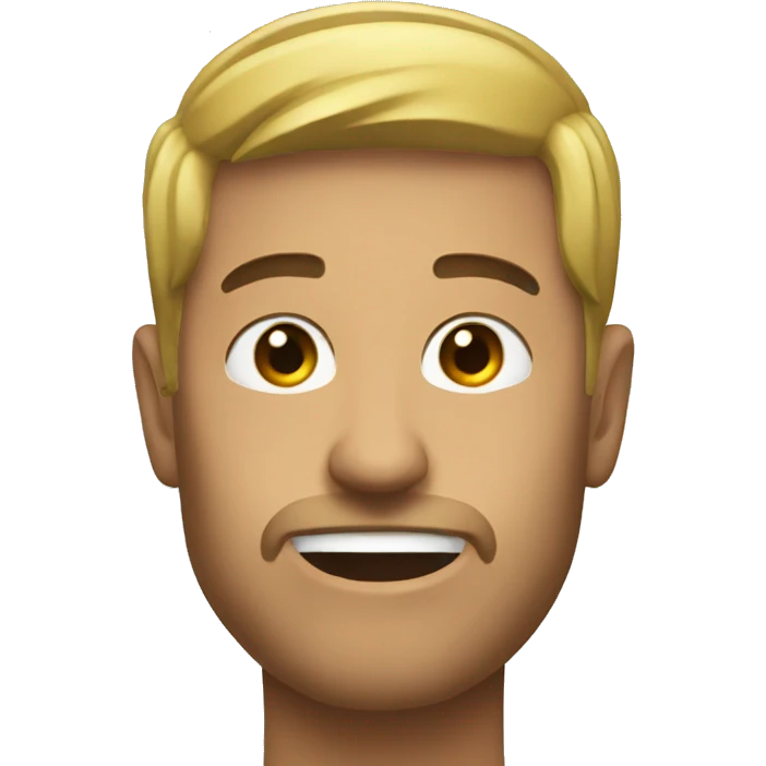 FaZe emoji