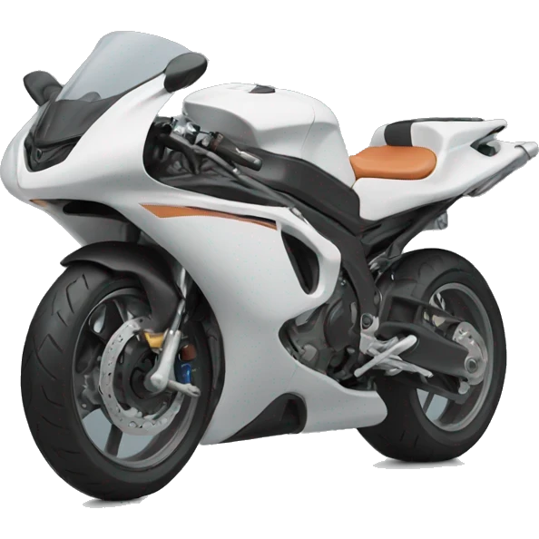 motor  emoji
