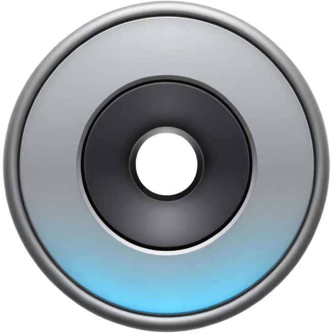 mac os icon speaker volume bar emoji