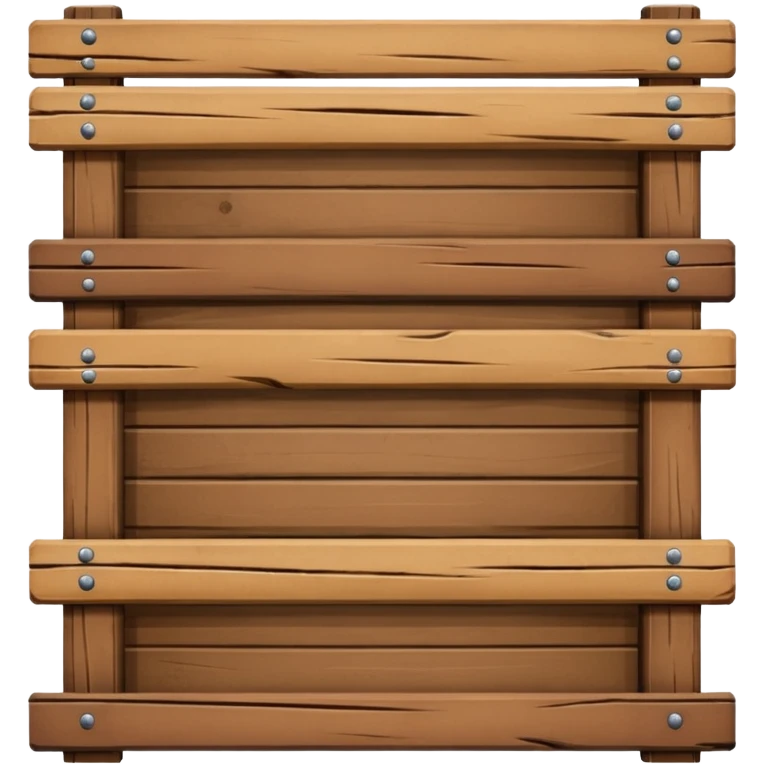 wood construction  emoji