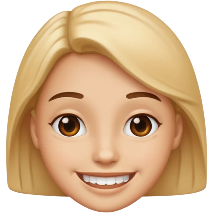 привет emoji