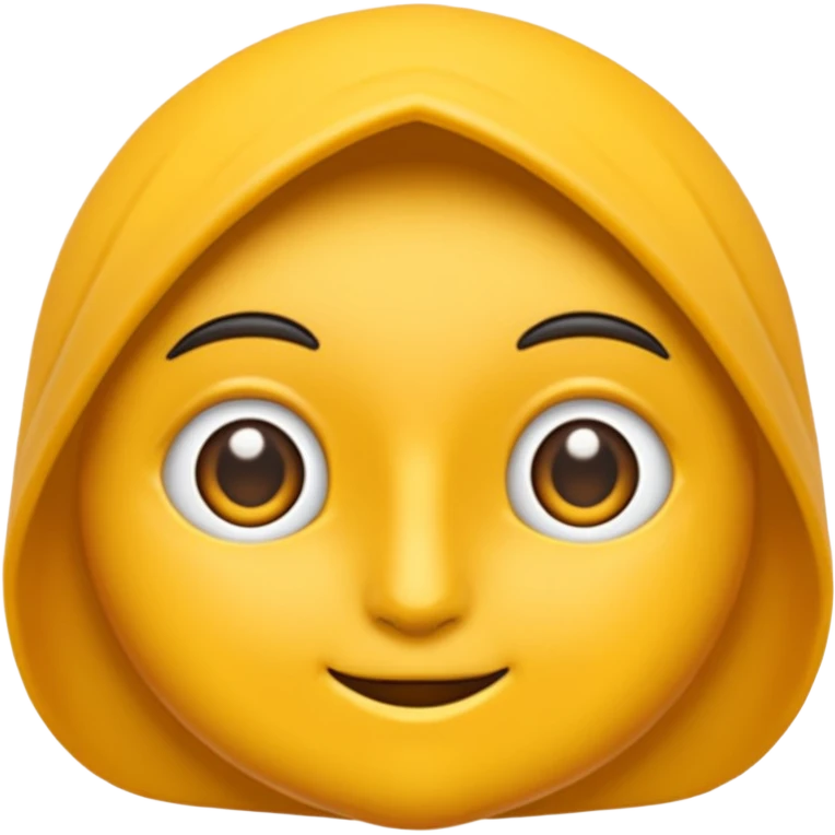 یک ایموجی یک مرد سوار اسب سبز emoji