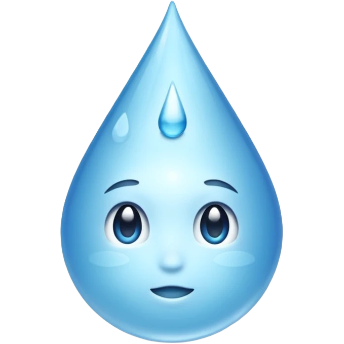 1224168789aisdg emoji