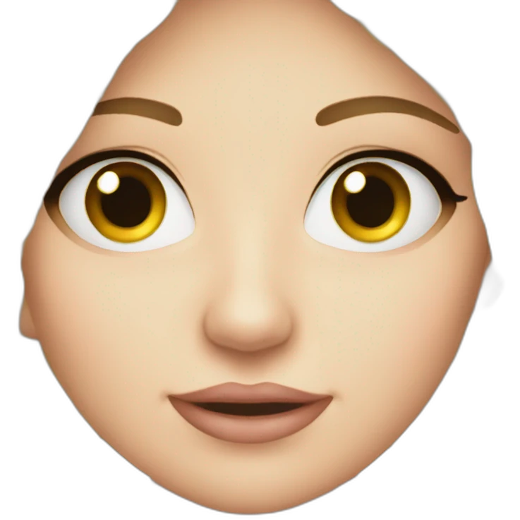 piper perri emoji
