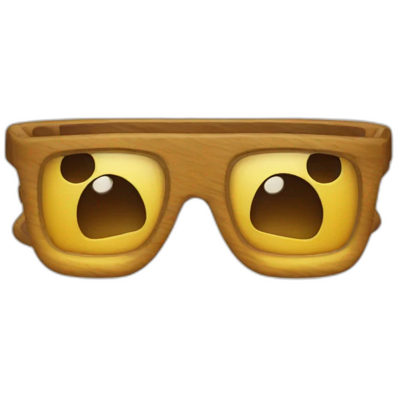 R a l’envers  emoji