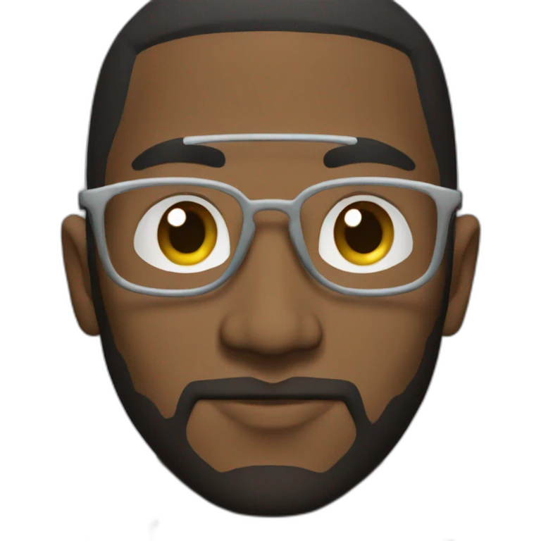 9th wonder emoji