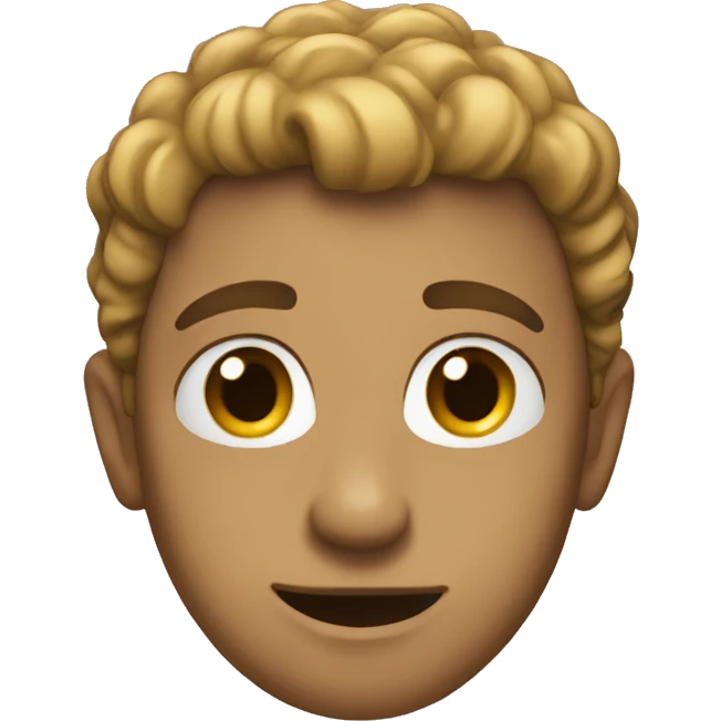 christmas gift emoji
