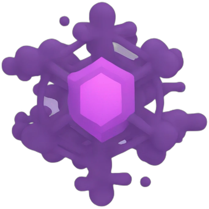 stellate graphql emoji