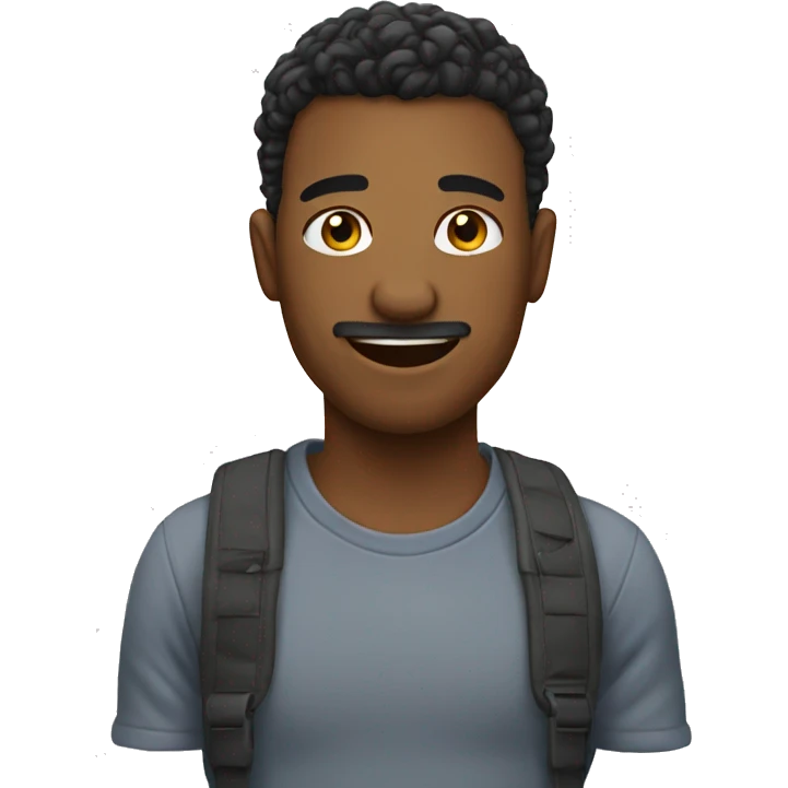 this app sucks emoji