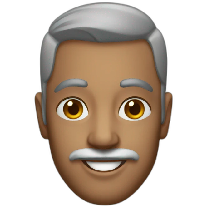 India emoji